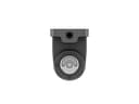 *Non Cancellable/Non Returnable (NCNR)* M WALL ADAPTER SINGLE BLACK thumbnail 6