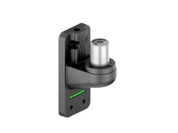 *Non Cancellable/Non Returnable (NCNR)* M WALL ADAPTER SINGLE BLACK