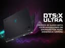 PHN18-71 I7-14700HX 16GB/1TB 4070 thumbnail 16