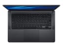 Acer Chromebook 314 C934 - Intel Celeron - N5100 / up to 2.8 GHz - Chrome OS - UHD Graphics - 8 GB RAM - 64 GB eMMC - 14" TN 1920 x 1080 (Full HD) - Wi-Fi 6 - titanium grey - kbd: UK thumbnail 4
