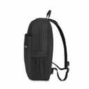 Kensington Simply Portable Lite Backpack - Notebook carrying backpack - 14" thumbnail 4