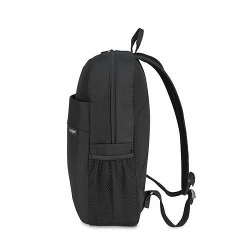 Kensington Simply Portable Lite Backpack - Notebook carrying backpack - 14" — view 5