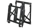 FULL SERVICE THIN VIDEO WALL MOUNT thumbnail 1