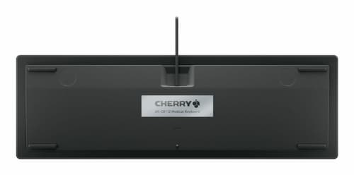 Exchangeable Silicone Key Membrane for A — view 6