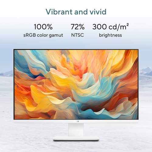 27 CORE 5-210H 16GB 512GB WIN11H — view 13