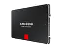 SAMSUNG SSD 850 PRO 512GB thumbnail 3