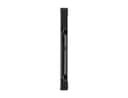 SAMSUNG SSD 850 PRO 512GB thumbnail 5