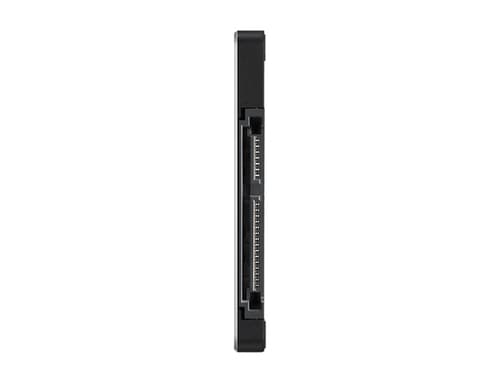 SAMSUNG SSD 850 PRO 512GB — view 6