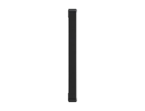 SAMSUNG SSD 850 PRO 512GB — view 5