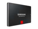 SAMSUNG SSD 850 PRO 512GB thumbnail 6