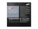 SAMSUNG SSD 850 PRO 512GB thumbnail 9