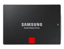 SAMSUNG SSD 850 PRO 512GB thumbnail 1