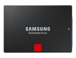 SAMSUNG SSD 850 PRO 512GB