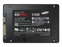 SAMSUNG SSD 850 PRO 512GB thumbnail 2