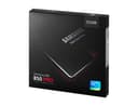 SAMSUNG SSD 850 PRO 512GB thumbnail 10