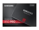 SAMSUNG SSD 850 PRO 512GB thumbnail 12