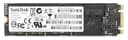 HP 180GB M2 SOLID STATE DRIVE thumbnail 1