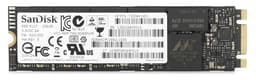 HP 180GB M2 SOLID STATE DRIVE