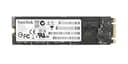 HP 180GB M2 SOLID STATE DRIVE thumbnail 2