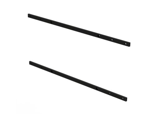 ACCESSORY VESA 900 ADAPTOR