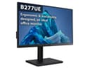 Acer Vero B277U Ebmiiprzxv thumbnail 3