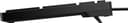 HP Desktop 320K - Keyboard - USB - UK (pack of 12) thumbnail 2