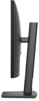 DELL Pro P 27 P2726H, 68.6 cm (27"), 1920 x 1080 pixels, Full HD, LCD, 8 ms, Black thumbnail 6