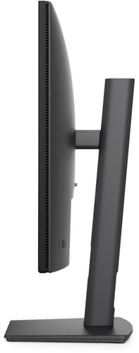 DELL Pro P 27 P2726H, 68.6 cm (27"), 1920 x 1080 pixels, Full HD, LCD, 8 ms, Black — view 7