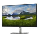 Dell P2725H