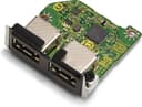HP DUAL USB-A 3.2 GEN1 FLEX 2020 thumbnail 1