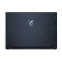 STEALTH 16 AI U9 185H 32GB 2TB 4070 thumbnail 4