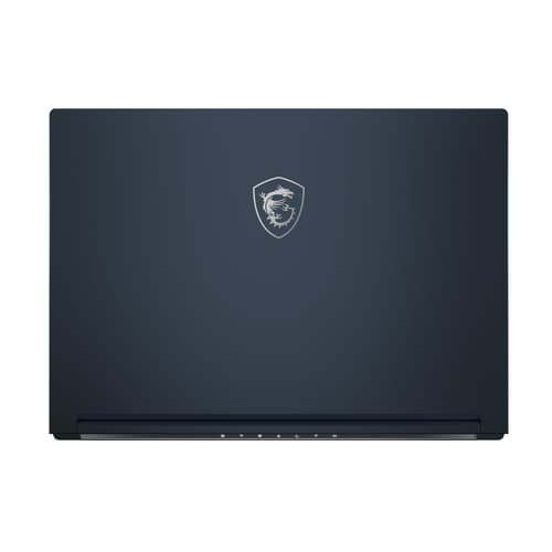 STEALTH 16 AI U9 185H 32GB 2TB 4070 — view 5