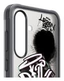 S25 RUGGED FLIPSUIT CASE BLK thumbnail 5