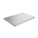IP5PRO 16 R5 6600HS 16GB 512GB 3050 thumbnail 11