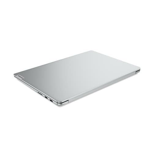 IP5PRO 16 R5 6600HS 16GB 512GB 3050 — view 12