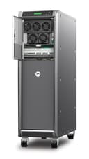 Freight charge of 1% to be added for APC kit, Please add SKU 2550388 at 1% of total order value to your PO when placing order thumbnail 6