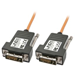 90MDVI-DHYBRIDFIBRECABLEDVI-DMALETO