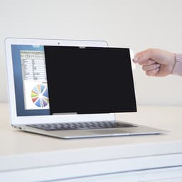 PRIVACY SCREEN19.0 IN 5.4