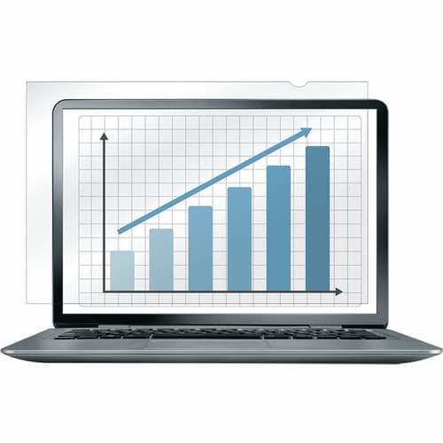 PRIVACY FILTER - 12.5 IN WIDE 16:9 — view 4