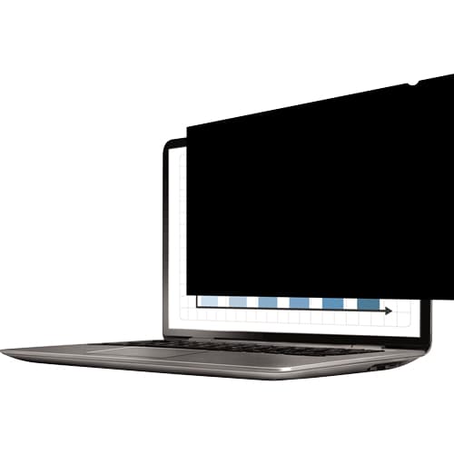 PRIVACY FILTER - 12.5 IN WIDE 16:9 — view 3
