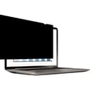 PRIVACY FILTER - 12.5 IN WIDE 16:9 thumbnail 4