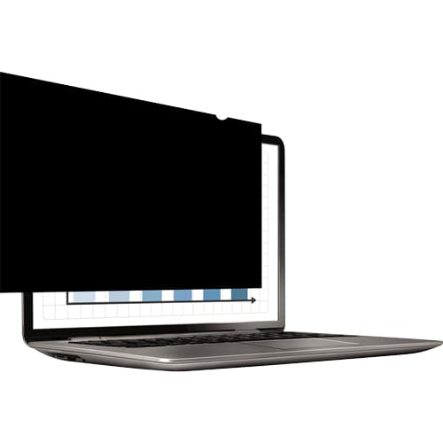PRIVACY FILTER - 12.5 IN WIDE 16:9 — view 5