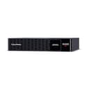 BATTERY PACK EXPANSION PR1500ERTXL2U thumbnail 1