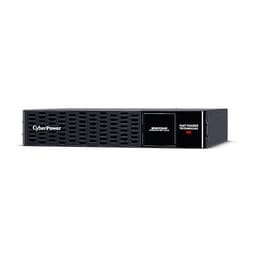 BATTERY PACK EXPANSION PR1500ERTXL2U