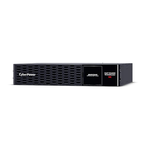 BATTERY PACK EXPANSION PR1500ERTXL2U — view 1