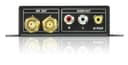 ATEN VC840 - Video converter - HDMI - SDI - for P/N: VE8952R-AT-E, VE8952T-AT-E thumbnail 2