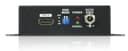 ATEN VC840 - Video converter - HDMI - SDI - for P/N: VE8952R-AT-E, VE8952T-AT-E thumbnail 3