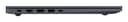 SAMSUNG LAPTOP thumbnail 5