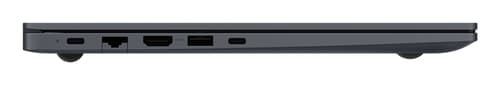 SAMSUNG LAPTOP — view 6