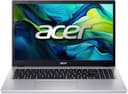 ASPIRE GO 15 I5-13420H 16G 512GB W11 thumbnail 1